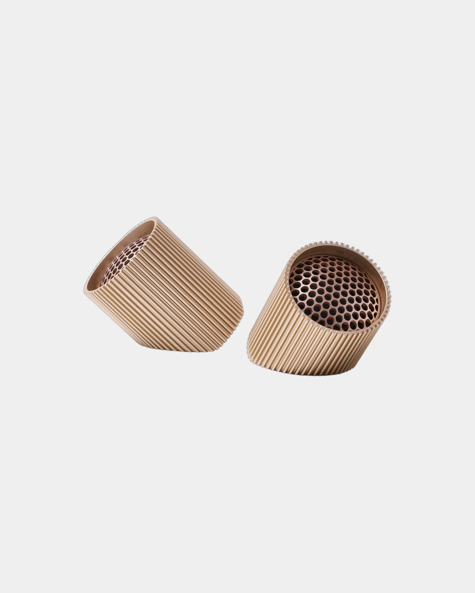 Speaker Lexon Ray spatwaterdicht om te personaliseren - 27