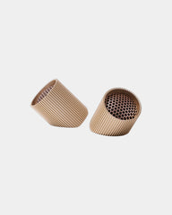Speaker Lexon Ray spatwaterdicht om te personaliseren - 27