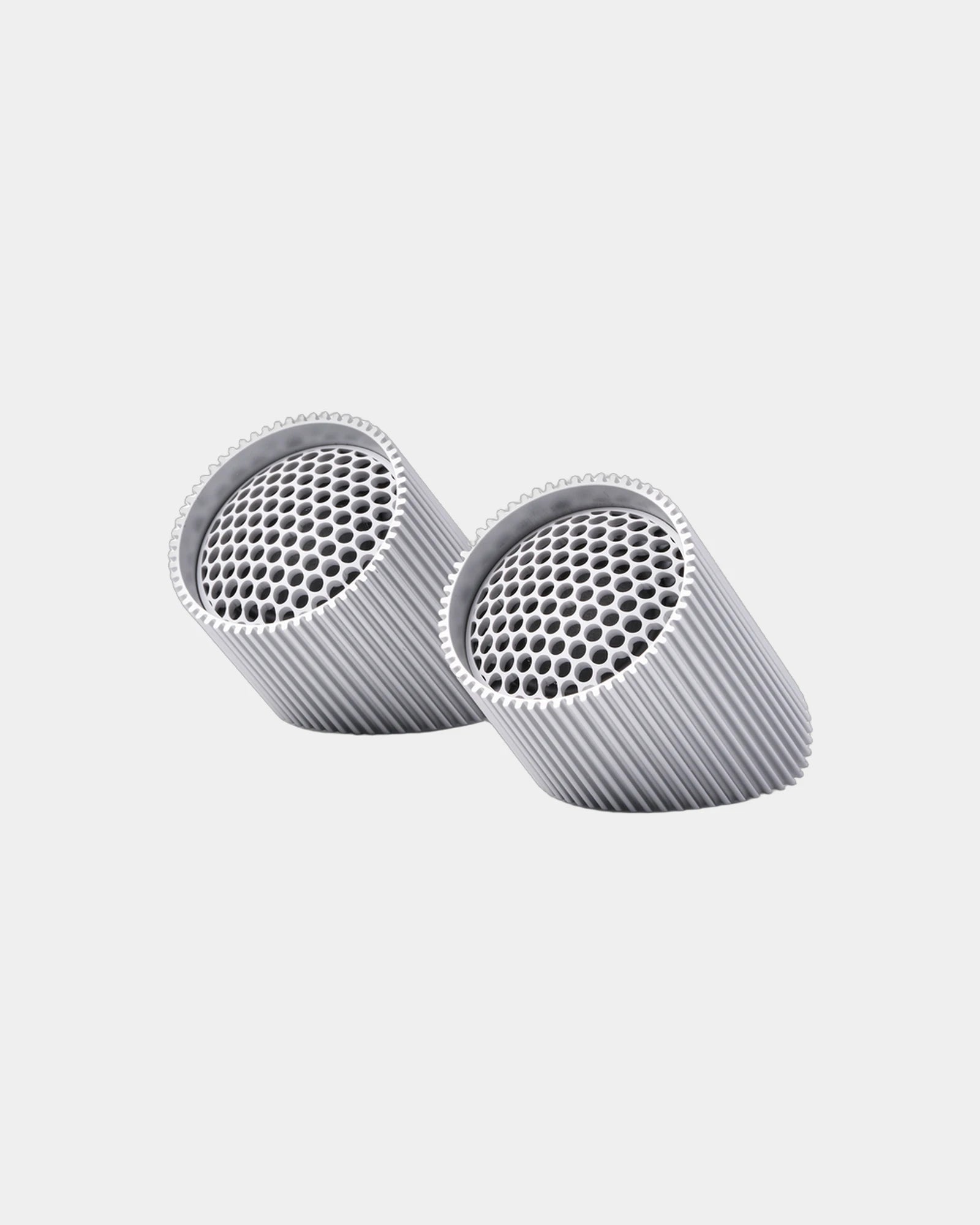 Speaker Lexon Ray spatwaterdicht om te personaliseren - 18