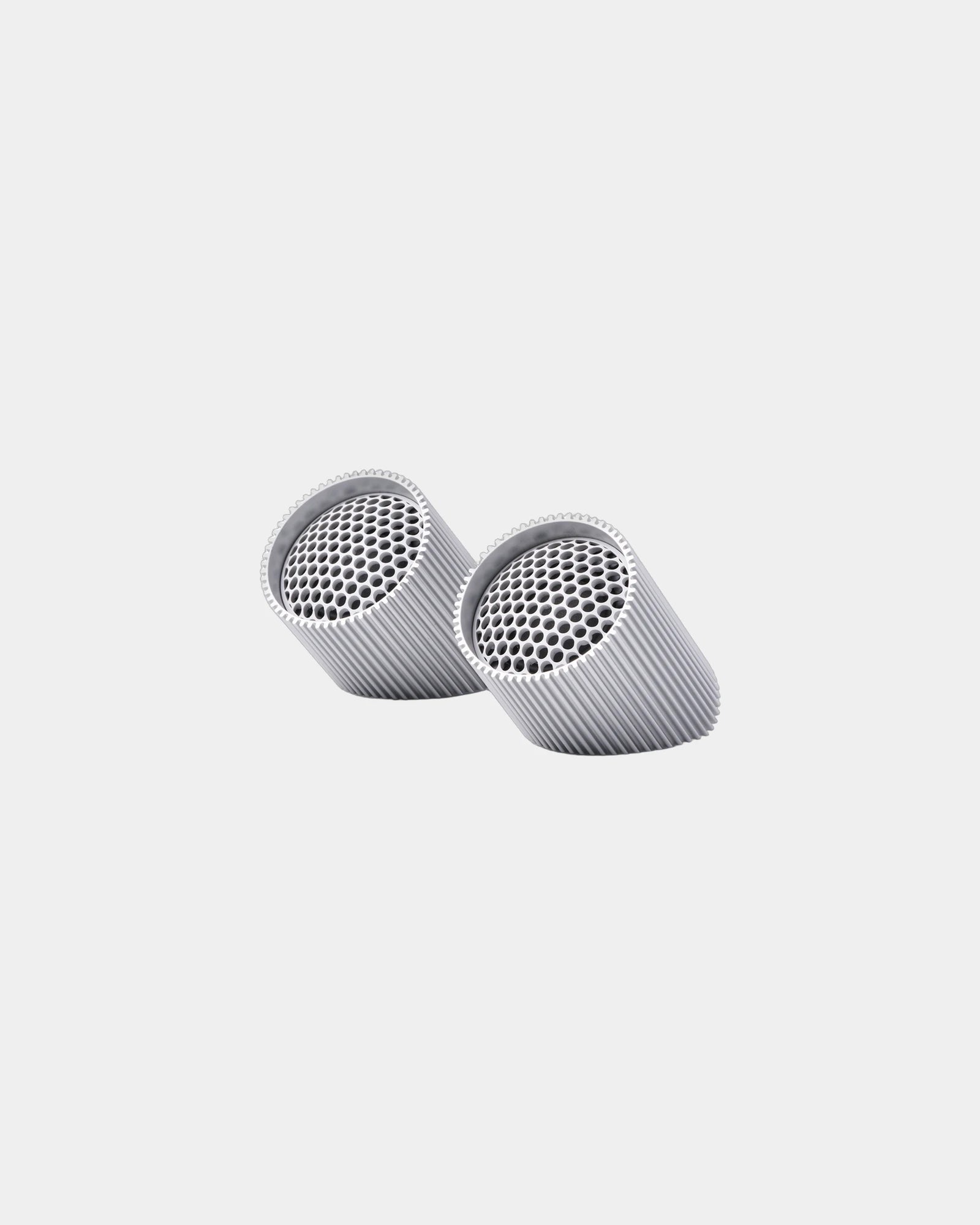 Speaker Lexon Ray spatwaterdicht om te personaliseren - 18