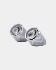 Speaker Lexon Ray spatwaterdicht om te personaliseren - 18