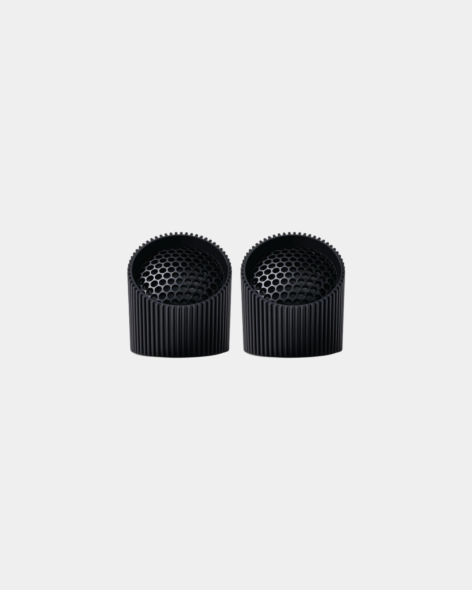 Speaker Lexon Ray spatwaterdicht om te personaliseren - 4