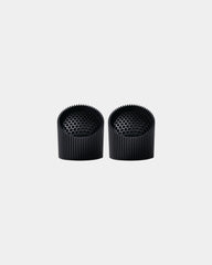 Speaker Lexon Ray spatwaterdicht om te personaliseren - 4
