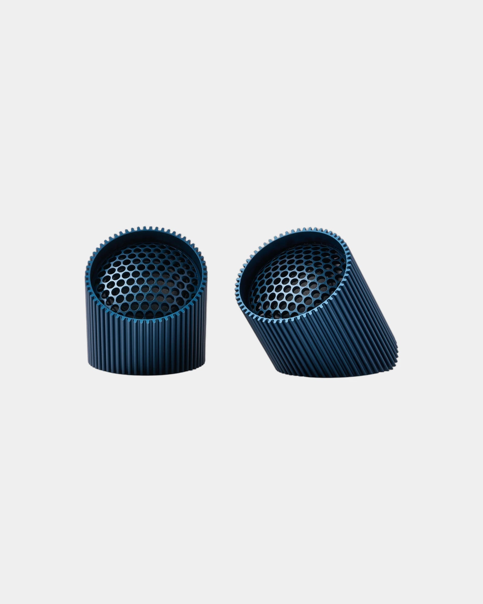 Speaker Lexon Ray spatwaterdicht om te personaliseren - 11