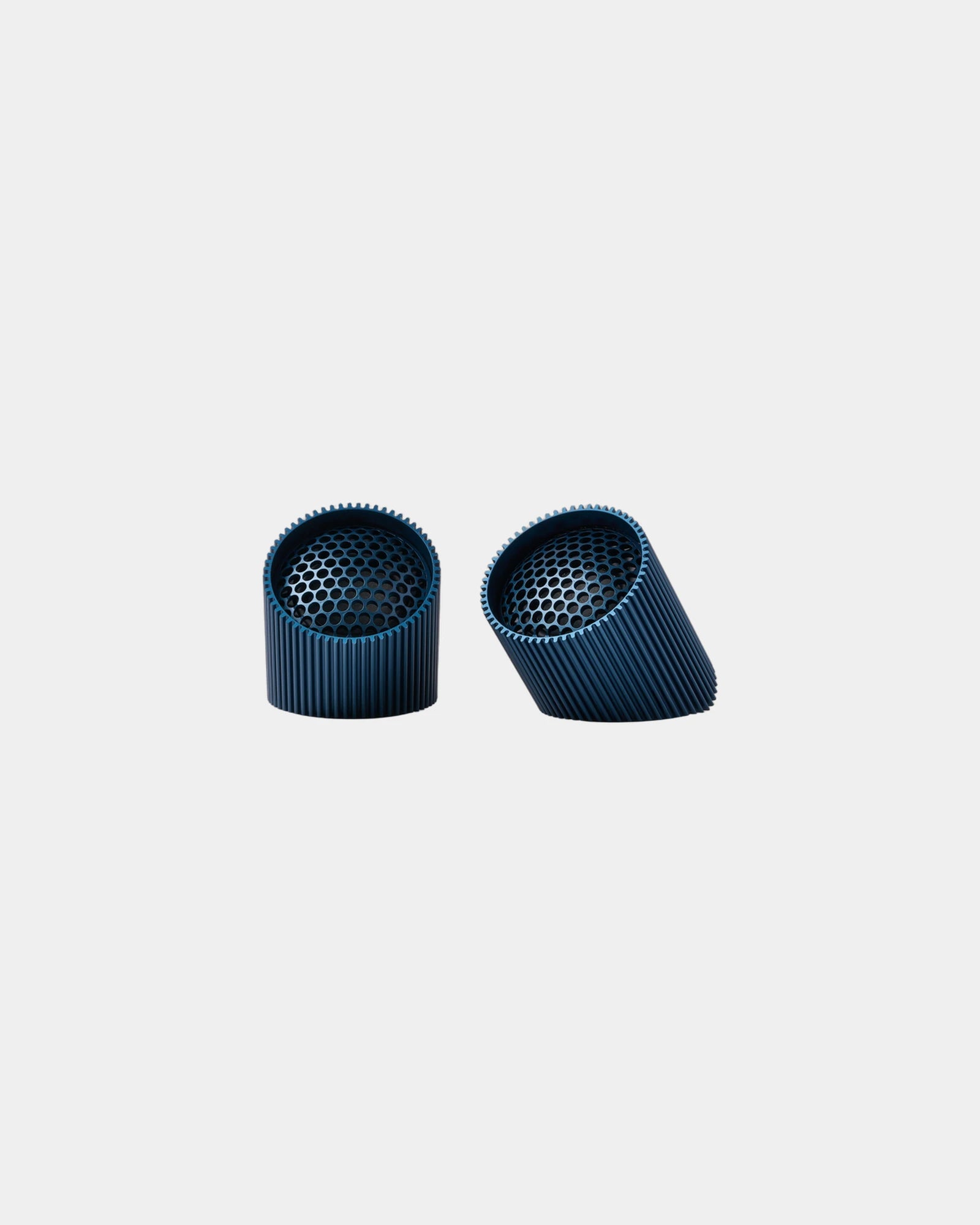 Speaker Lexon Ray spatwaterdicht om te personaliseren - 11