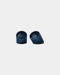 Speaker Lexon Ray spatwaterdicht om te personaliseren - 11