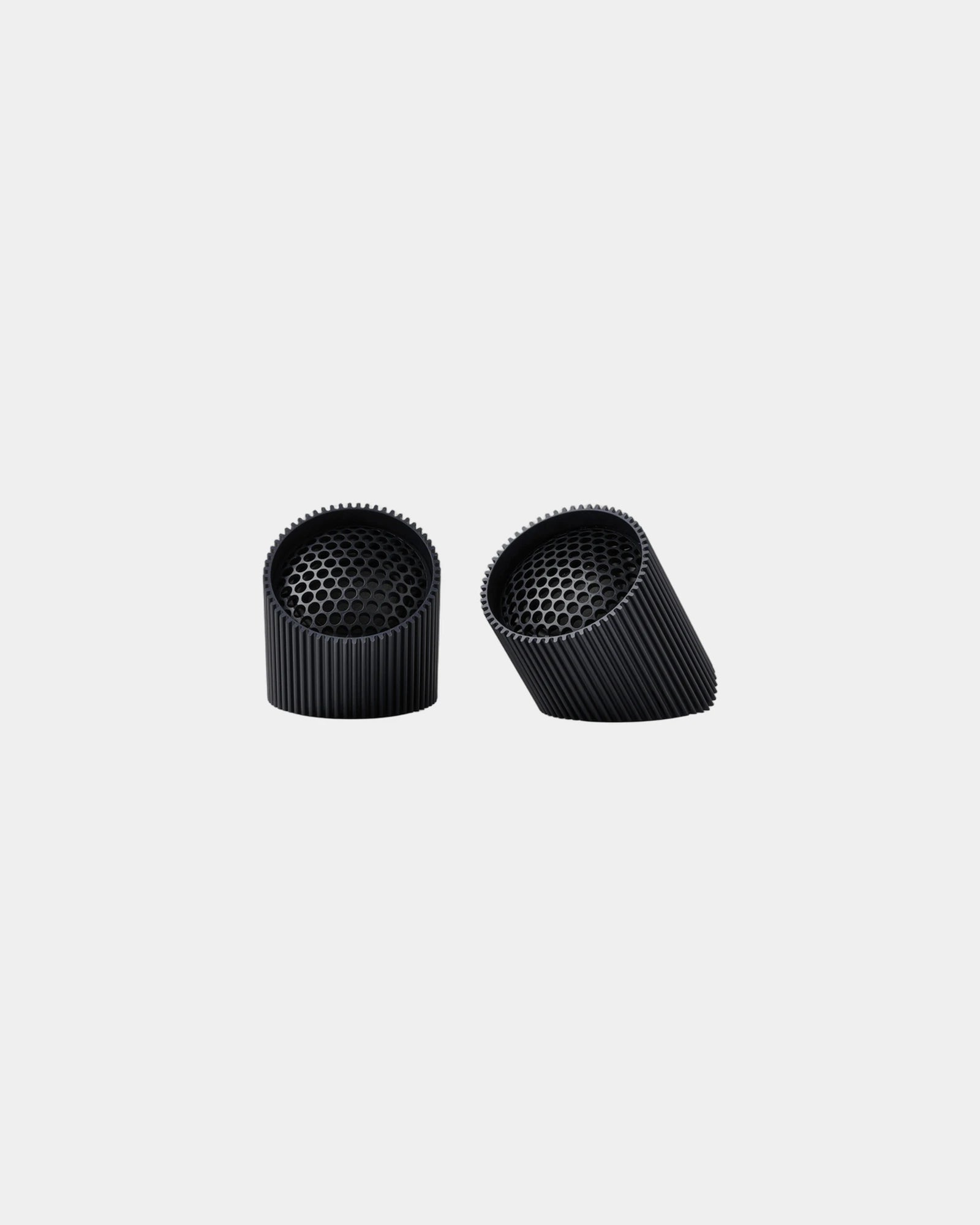 Speaker Lexon Ray spatwaterdicht om te personaliseren - 1