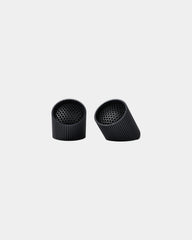 Speaker Lexon Ray spatwaterdicht om te personaliseren - 1