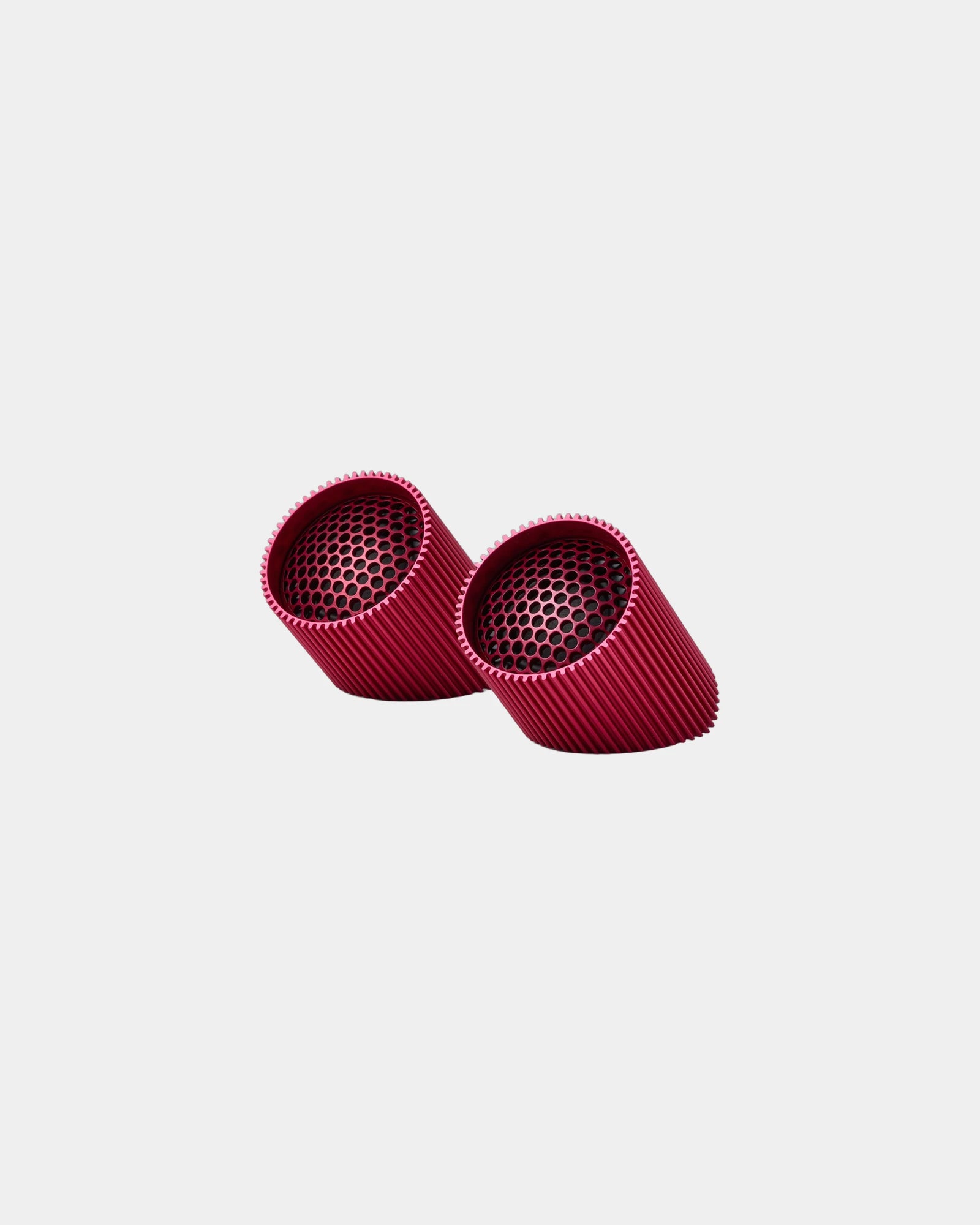 Speaker Lexon Ray spatwaterdicht om te personaliseren - 23