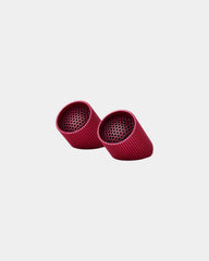Speaker Lexon Ray spatwaterdicht om te personaliseren - 23