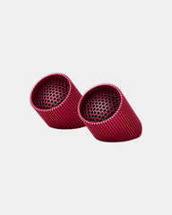 Speaker Lexon Ray spatwaterdicht om te personaliseren - 23