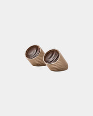 Speaker Lexon Ray spatwaterdicht om te personaliseren - 28