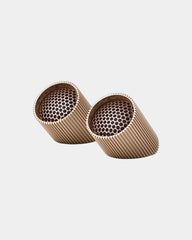 Speaker Lexon Ray spatwaterdicht om te personaliseren - 28