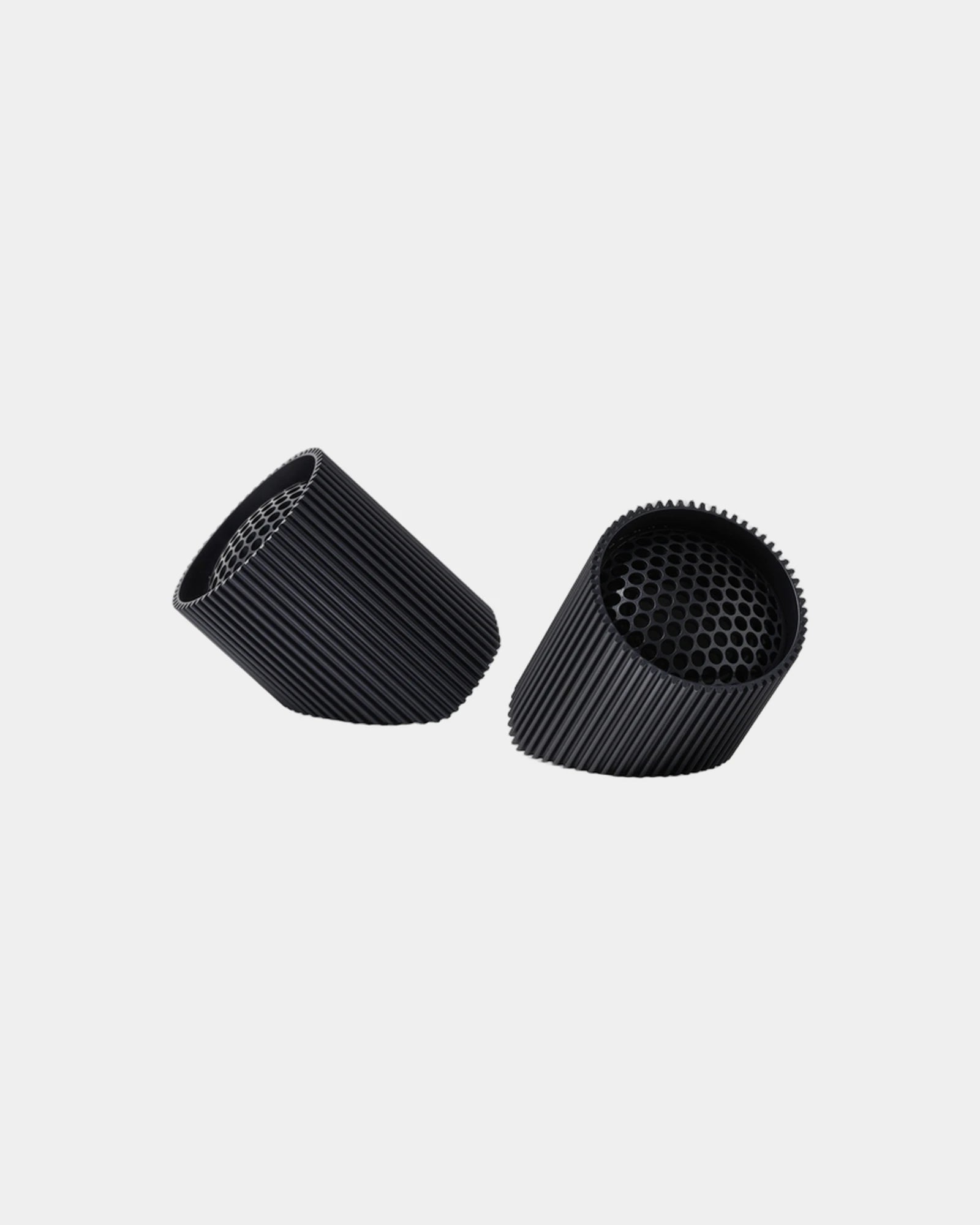 Speaker Lexon Ray spatwaterdicht om te personaliseren - 2