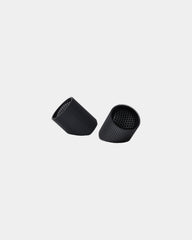Speaker Lexon Ray spatwaterdicht om te personaliseren - 2