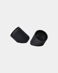 Speaker Lexon Ray spatwaterdicht om te personaliseren - 2