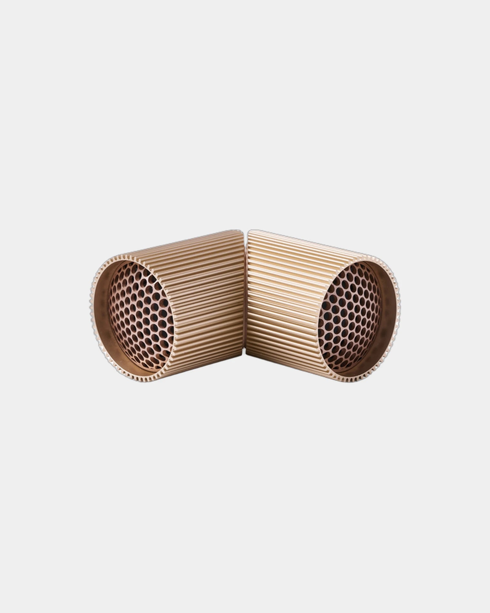 Speaker Lexon Ray spatwaterdicht om te personaliseren - 30