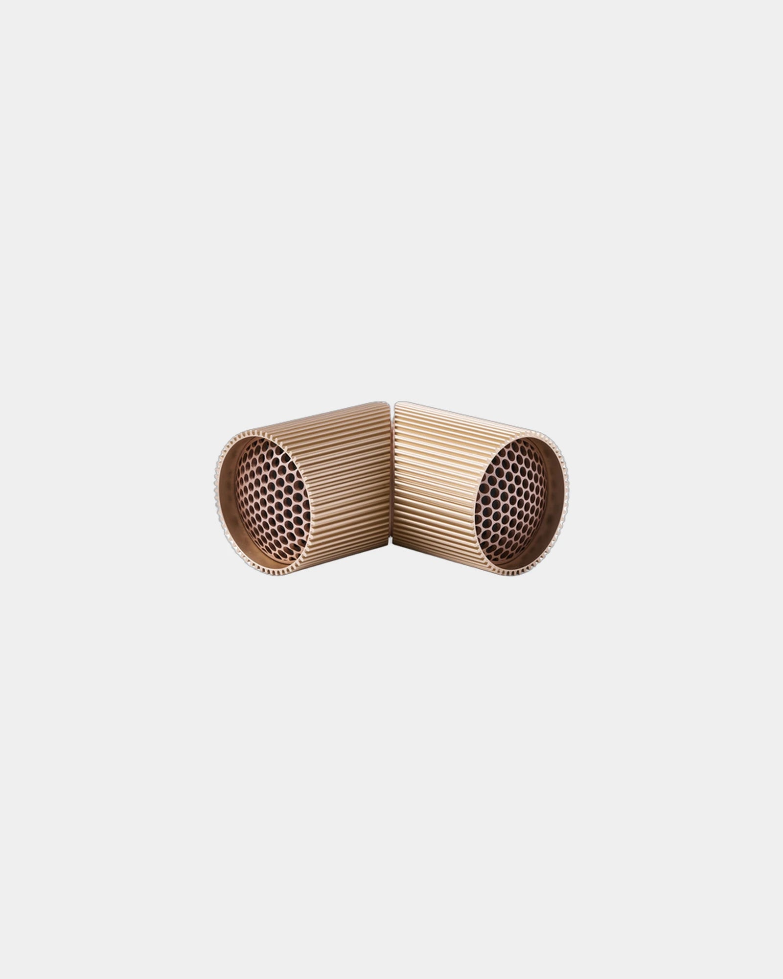 Speaker Lexon Ray spatwaterdicht om te personaliseren - 30