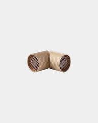 Speaker Lexon Ray spatwaterdicht om te personaliseren - 30