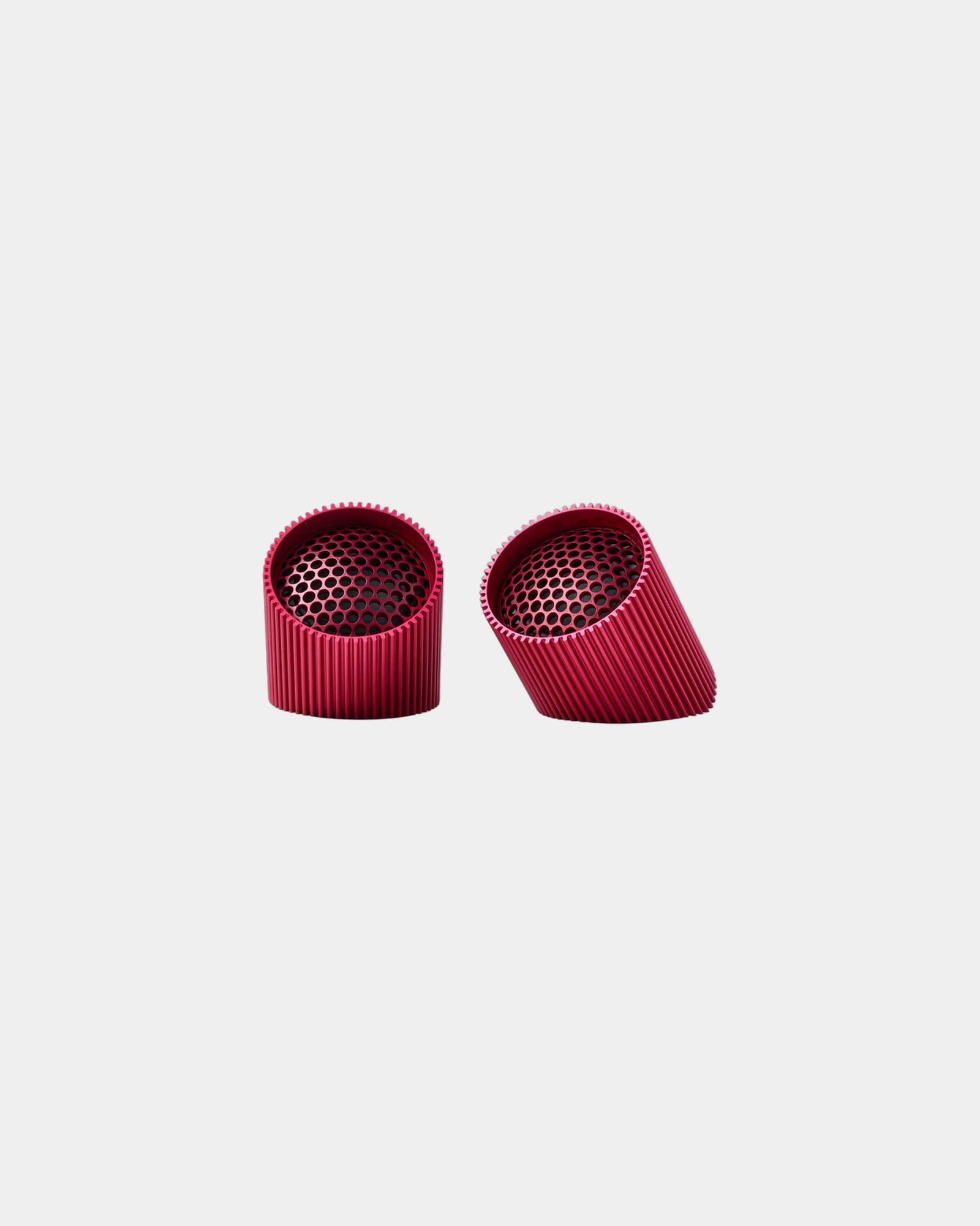 Speaker Lexon Ray spatwaterdicht om te personaliseren - 21