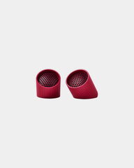 Speaker Lexon Ray spatwaterdicht om te personaliseren - 21