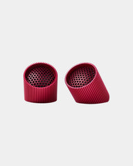 Speaker Lexon Ray spatwaterdicht om te personaliseren - 21