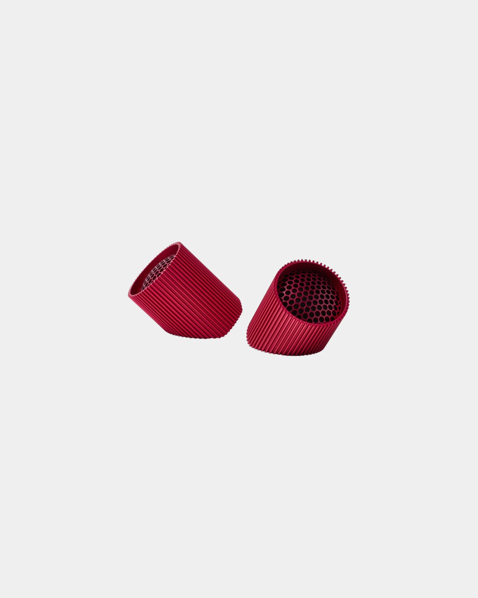 Speaker Lexon Ray spatwaterdicht om te personaliseren - 22