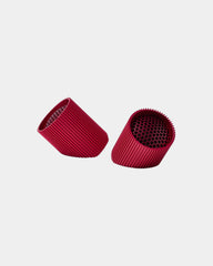 Speaker Lexon Ray spatwaterdicht om te personaliseren - 22
