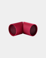 Speaker Lexon Ray spatwaterdicht om te personaliseren - 25
