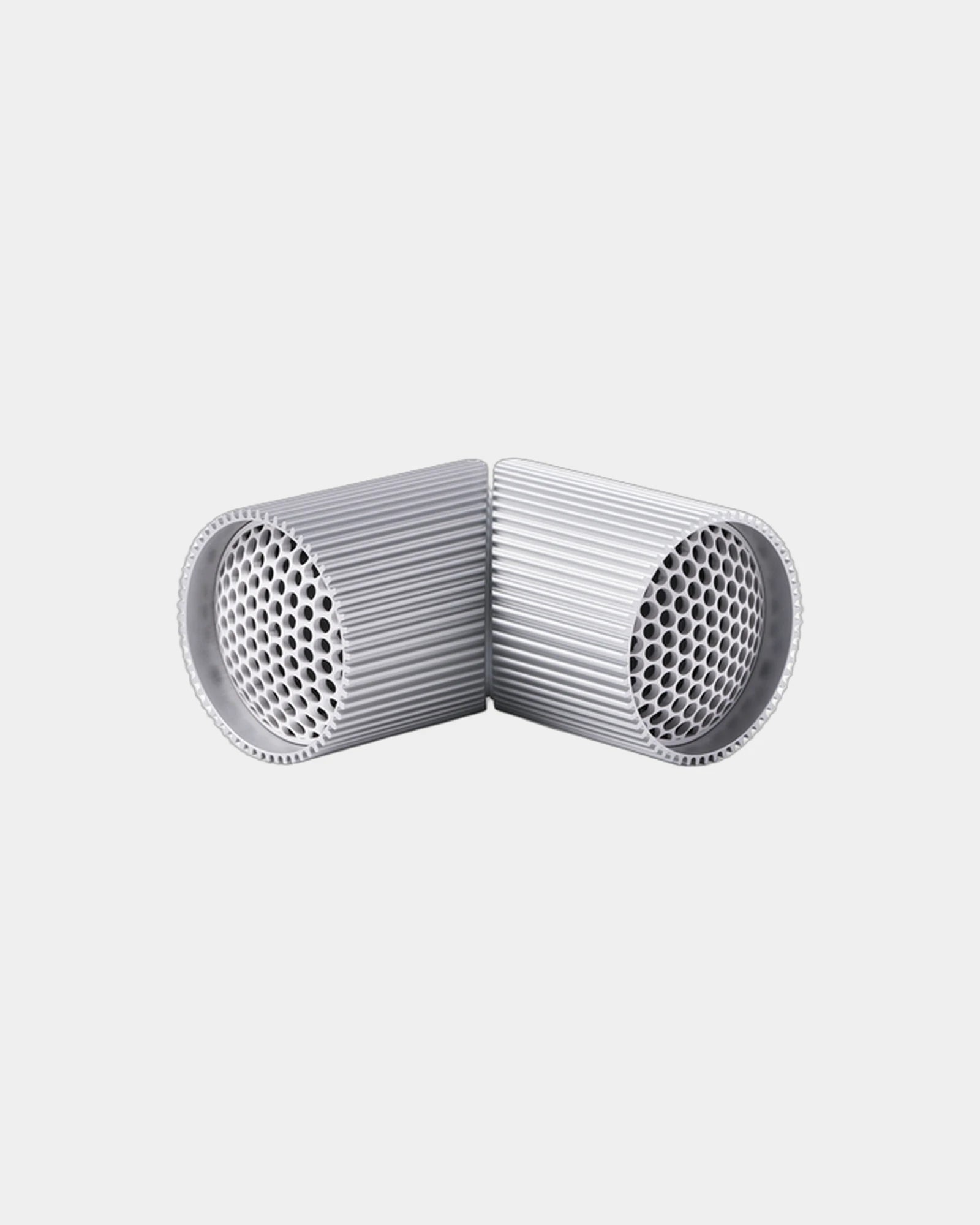 Speaker Lexon Ray spatwaterdicht om te personaliseren - 20