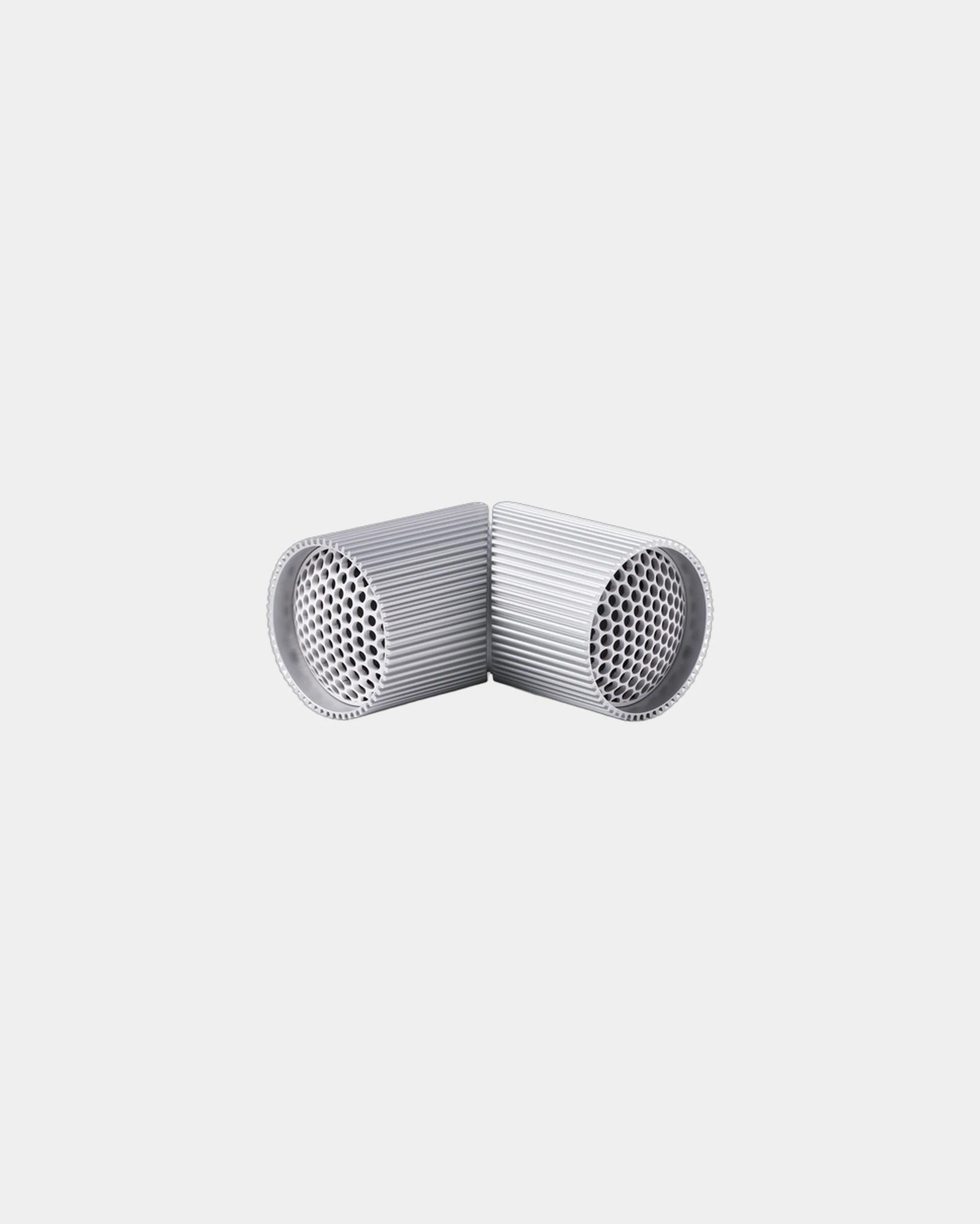 Speaker Lexon Ray spatwaterdicht om te personaliseren - 20