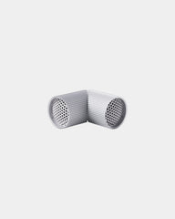 Speaker Lexon Ray spatwaterdicht om te personaliseren - 20