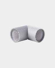 Speaker Lexon Ray spatwaterdicht om te personaliseren - 20