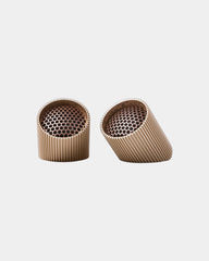 Speaker Lexon Ray spatwaterdicht om te personaliseren - 26