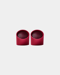 Speaker Lexon Ray spatwaterdicht om te personaliseren - 24