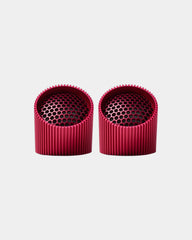 Speaker Lexon Ray spatwaterdicht om te personaliseren - 24