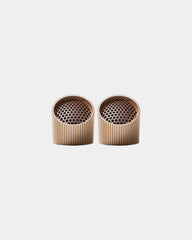 Speaker Lexon Ray spatwaterdicht om te personaliseren - 29