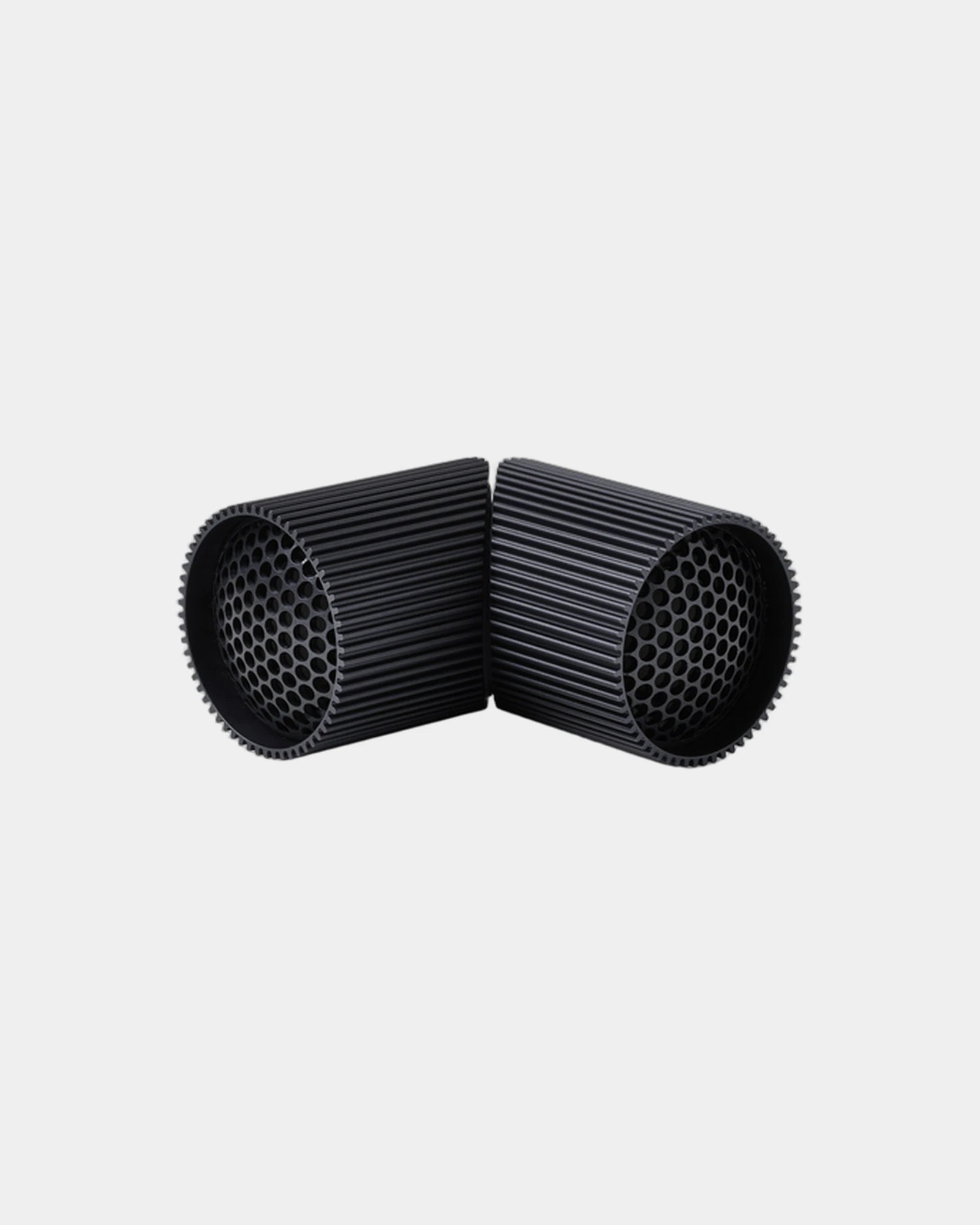 Speaker Lexon Ray spatwaterdicht om te personaliseren - 5