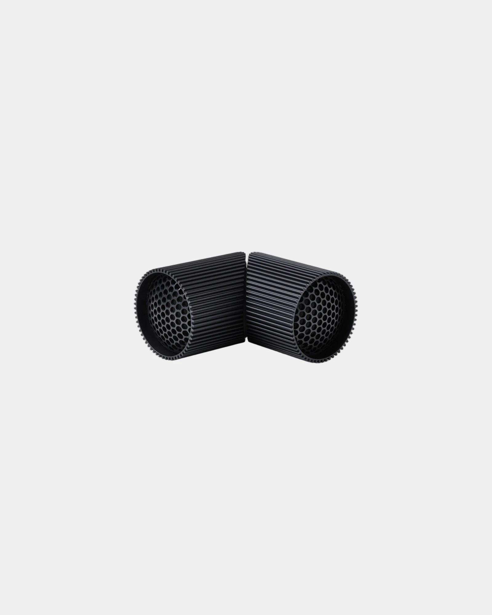 Speaker Lexon Ray spatwaterdicht om te personaliseren - 5