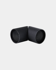 Speaker Lexon Ray spatwaterdicht om te personaliseren - 5