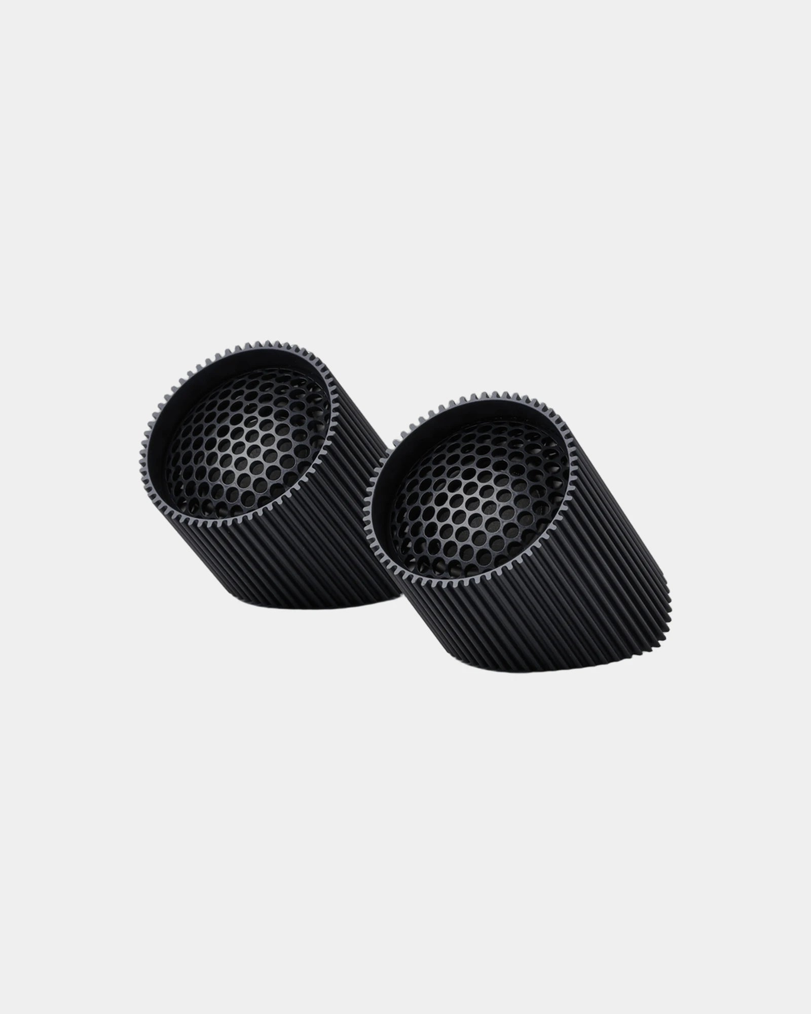 Speaker Lexon Ray spatwaterdicht om te personaliseren - 3