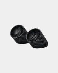 Speaker Lexon Ray spatwaterdicht om te personaliseren - 3