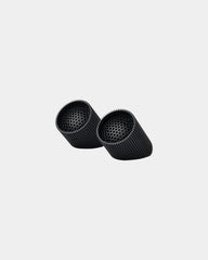 Speaker Lexon Ray spatwaterdicht om te personaliseren - 3