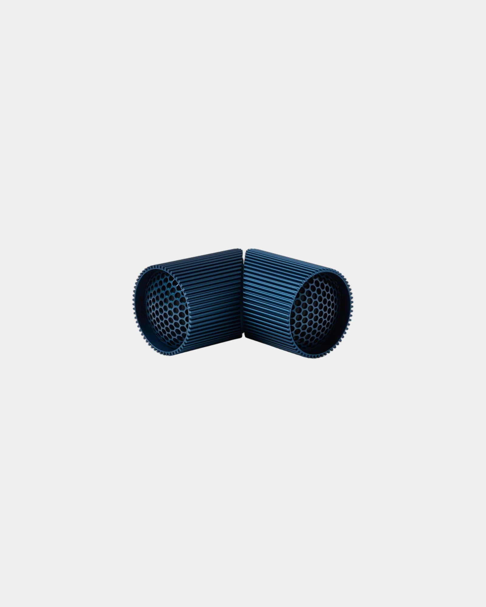 Speaker Lexon Ray spatwaterdicht om te personaliseren - 15