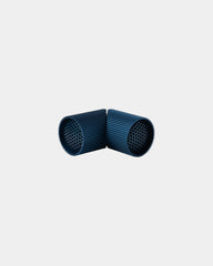 Speaker Lexon Ray spatwaterdicht om te personaliseren - 15