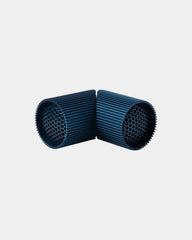Speaker Lexon Ray spatwaterdicht om te personaliseren - 15