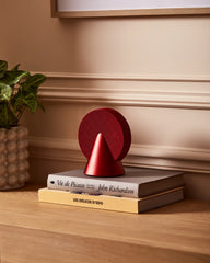 Speaker Lexon Conic 360° geluid om te personaliseren - 7