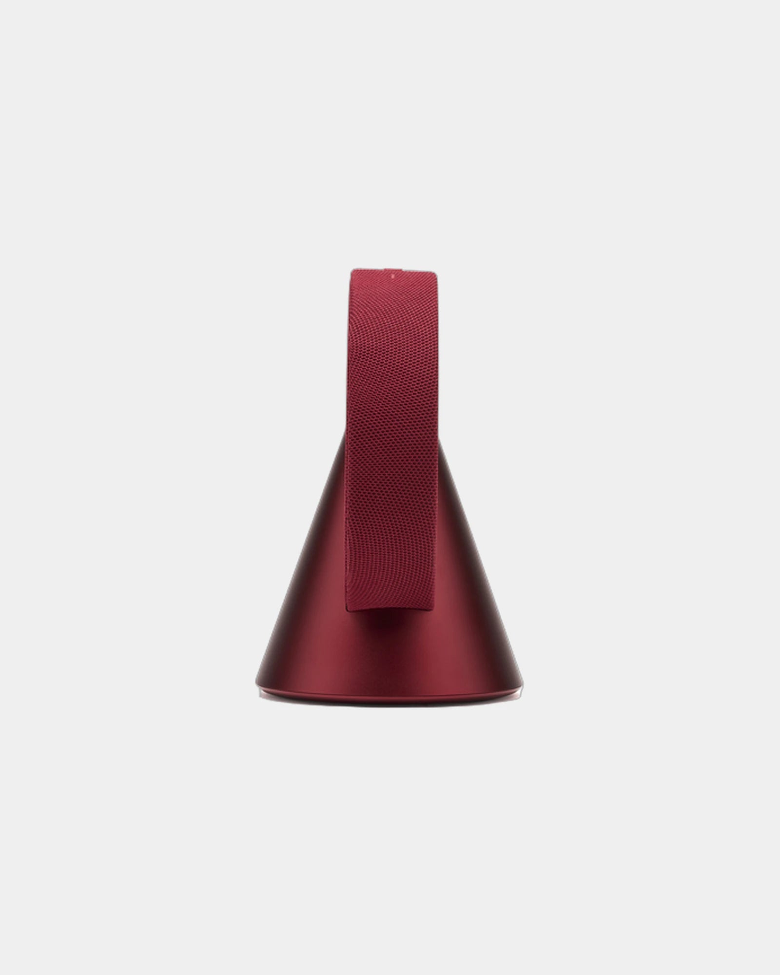 Speaker Lexon Conic 360° geluid om te personaliseren - 3