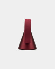Speaker Lexon Conic 360° geluid om te personaliseren - 3