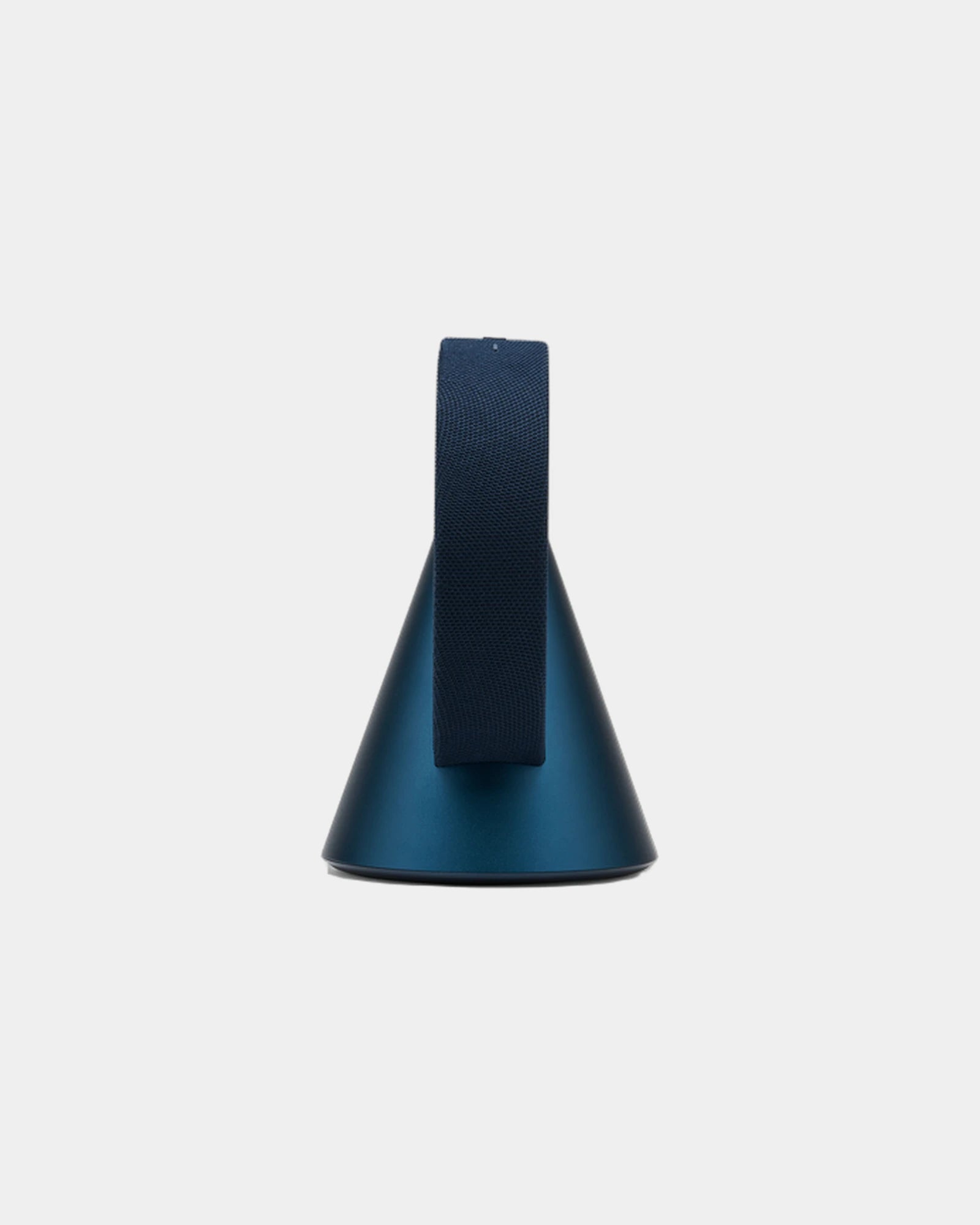 Speaker Lexon Conic 360° geluid om te personaliseren - 28
